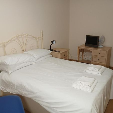 Pay2Stay Chester Phòng bức ảnh
