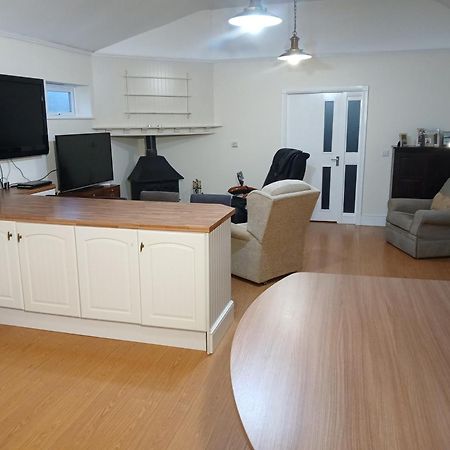 Pay2Stay Chester Ngoại thất bức ảnh