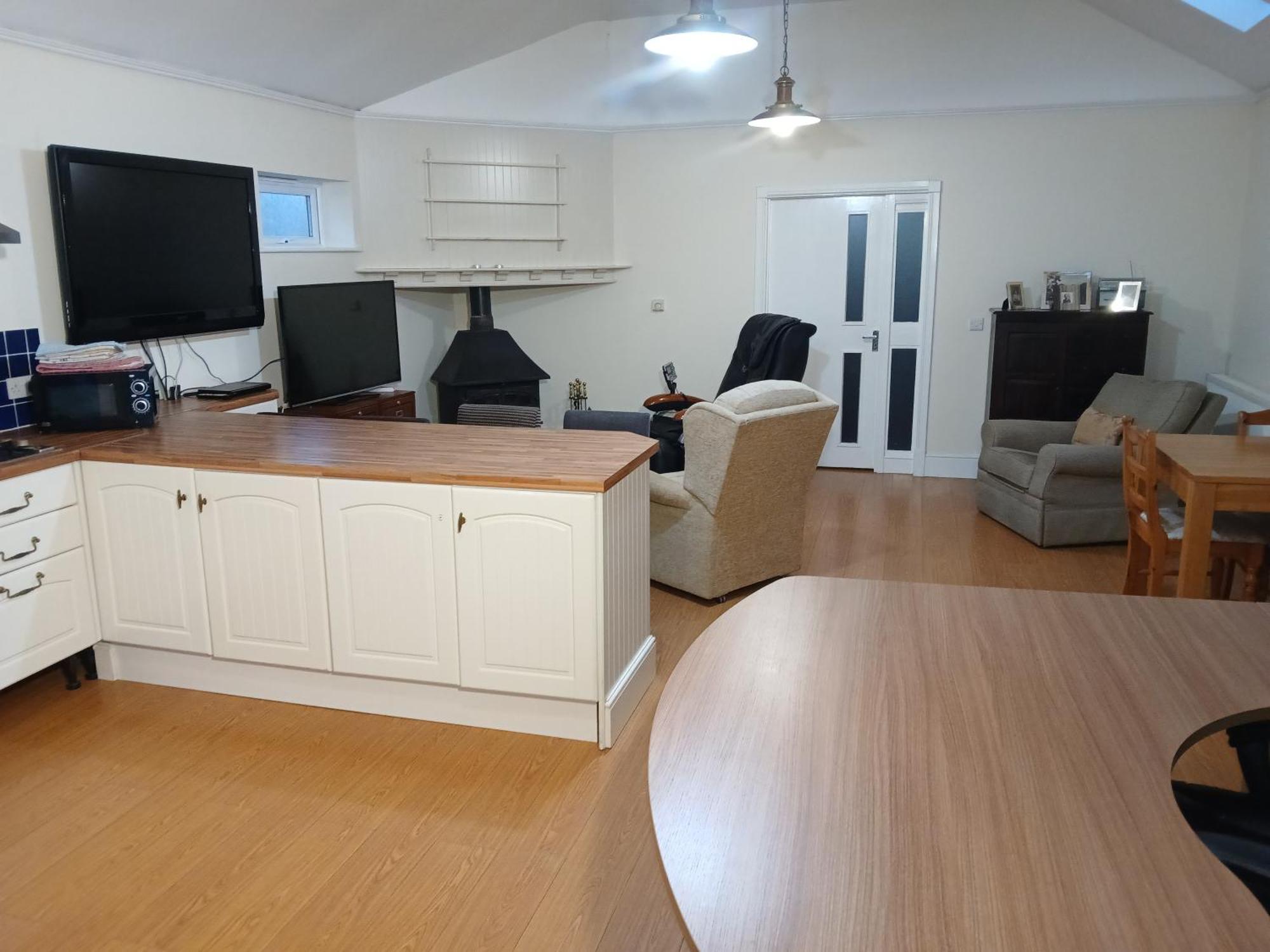 Pay2Stay Chester Ngoại thất bức ảnh